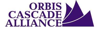 Orbis Cascade Alliance Logo