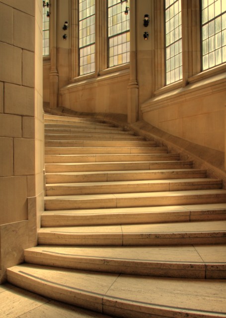 Grand Staircase-640-by Edward Aites