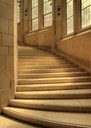 Suzzallo Grand Staircase1-Edward Aites