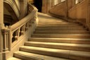 Suzzallo Grand Staircase2-Edward Aites