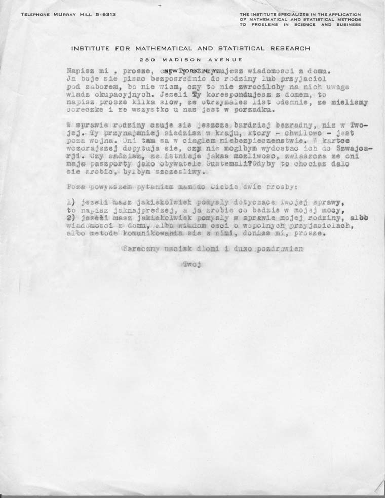 XI.2.1947 page 2